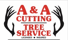Avatar for A&A Tree Cutting