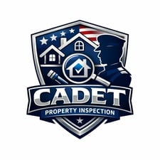 Avatar for Cadet Property Inspection, LLC