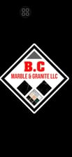 Avatar for B.C Marble & Granite LLC