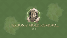 Avatar for Paxson's Mold Remediation And Junk Removal, LLC