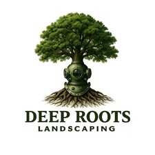 Avatar for DEEP ROOTS LANDSCAPING, LLC
