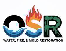 Avatar for Owens & Sons Restoration