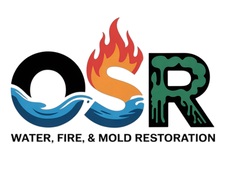 Avatar for Owens & Sons Restoration