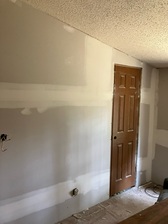 Avatar for J. Allor Contracting LLC