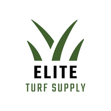 Avatar for TURF ELITE, LLC