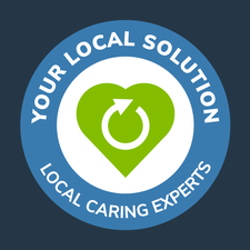 Avatar for 101 Mobility