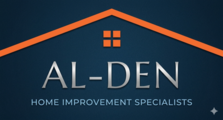 Avatar for Alden Home Repairs & Improvements