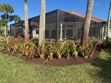 Avatar for Diego's Landscaping & Tree Services