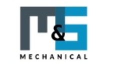 Avatar for MS Mechanical
