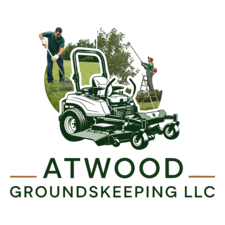 Avatar for ATWOOD GROUNDSKEEPING LLC