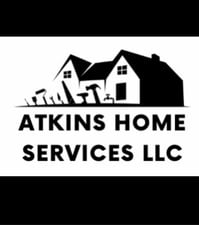 Avatar for Atkins Home Services