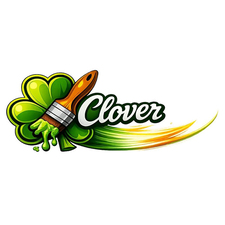Avatar for Clover Painting & Home Care