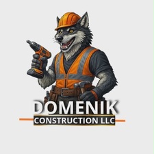 Avatar for Domenik Construction LLC