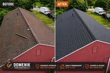 Avatar for Domenik Construction LLC