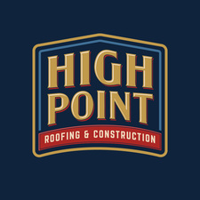 Avatar for Roofs and Gutters LLC DBA Highpoint Roofing & Construction