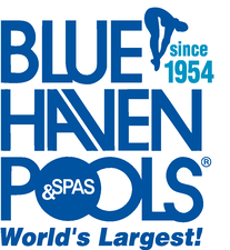 Avatar for BH SW Riverside LLC