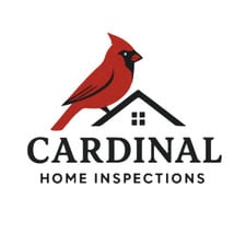 Avatar for Cardinal Home Inspections