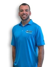 Avatar for Crystal Shine Refinishing, LLC