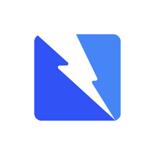 Avatar for Voltmaster Electrical Solutions