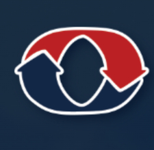 Avatar for Berkshire Heating & Air Conditioning, LLC