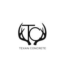 Avatar for Texan Concrete