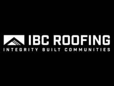 Avatar for IBC Roofing Greenville SC LLC