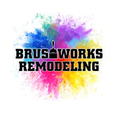 Avatar for Brushworks Paint Company LLC