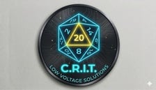 Avatar for Communications Resource Innovations and Technologies, LLC