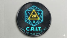 Avatar for Communications Resource Innovations and Technologies, LLC