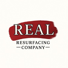 Avatar for Real Resurfacing Company