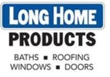 Avatar for Long Home