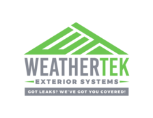 Avatar for Weathertek Exterior, LLC