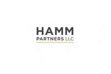 Avatar for Hamm Partners LLC