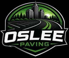 Avatar for Oslee paving