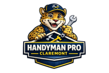 Avatar for Handyman Pro Claremont