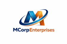 Avatar for MCorpEnterprises