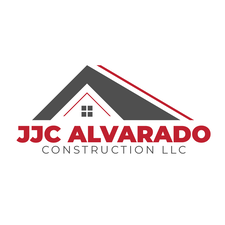 Avatar for JJC Alvarado Construction LLC