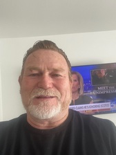 Avatar for McCoy Construction LLC