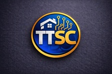 Avatar for Total technical solutions llc