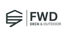 Avatar for FWD Deck and Outdoor LLC