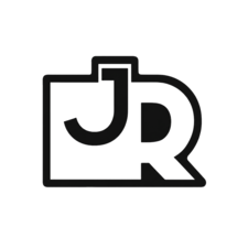 Jonny Reneau Construction, LLC logo