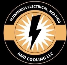 Avatar for Fluxminds Electrical Heating and Cooling llc