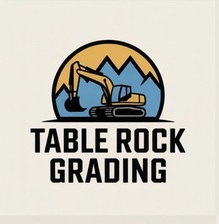 Avatar for Table Rock Tree LLC