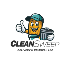 Avatar for Clean Sweep Delivery and Removal llc