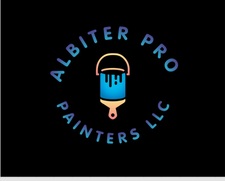 Avatar for ALBITER PRO PAINTERS LLC