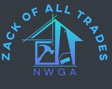 Avatar for Zack of All Trades NWGA, LLC