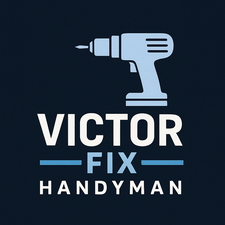 Avatar for Victor Fix Handyman LLC
