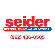Avatar for SEIDER HEATING & AIR CONDITIONING INC