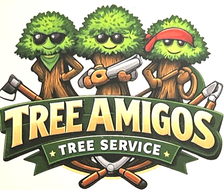 Avatar for Tree Amigos Tree Services