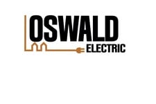 Avatar for Brecken Oswald